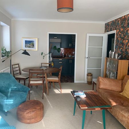 Cosy Room 10 Min From Beach برايتون المظهر الخارجي الصورة