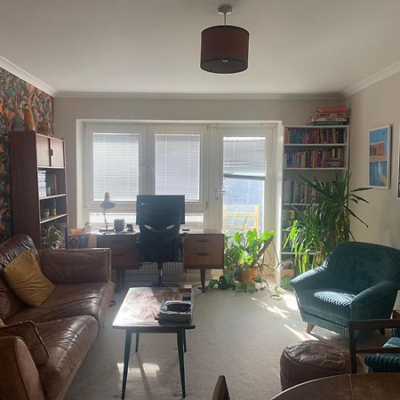 Cosy Room 10 Min From Beach برايتون المظهر الخارجي الصورة