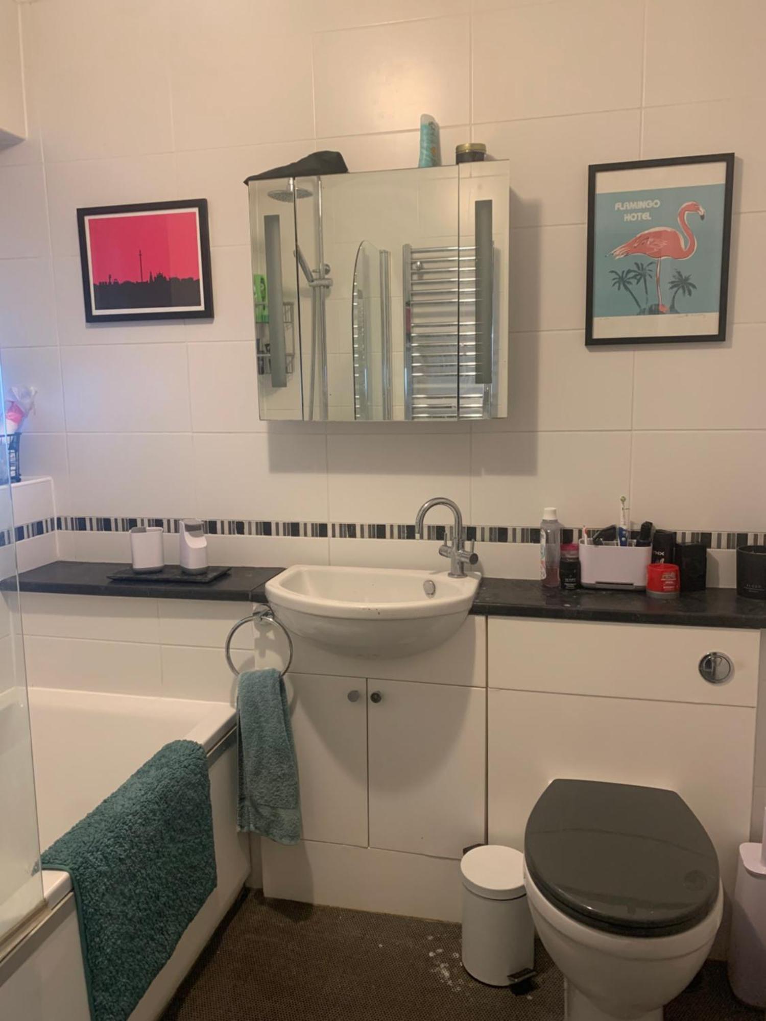 Cosy Room 10 Min From Beach برايتون المظهر الخارجي الصورة