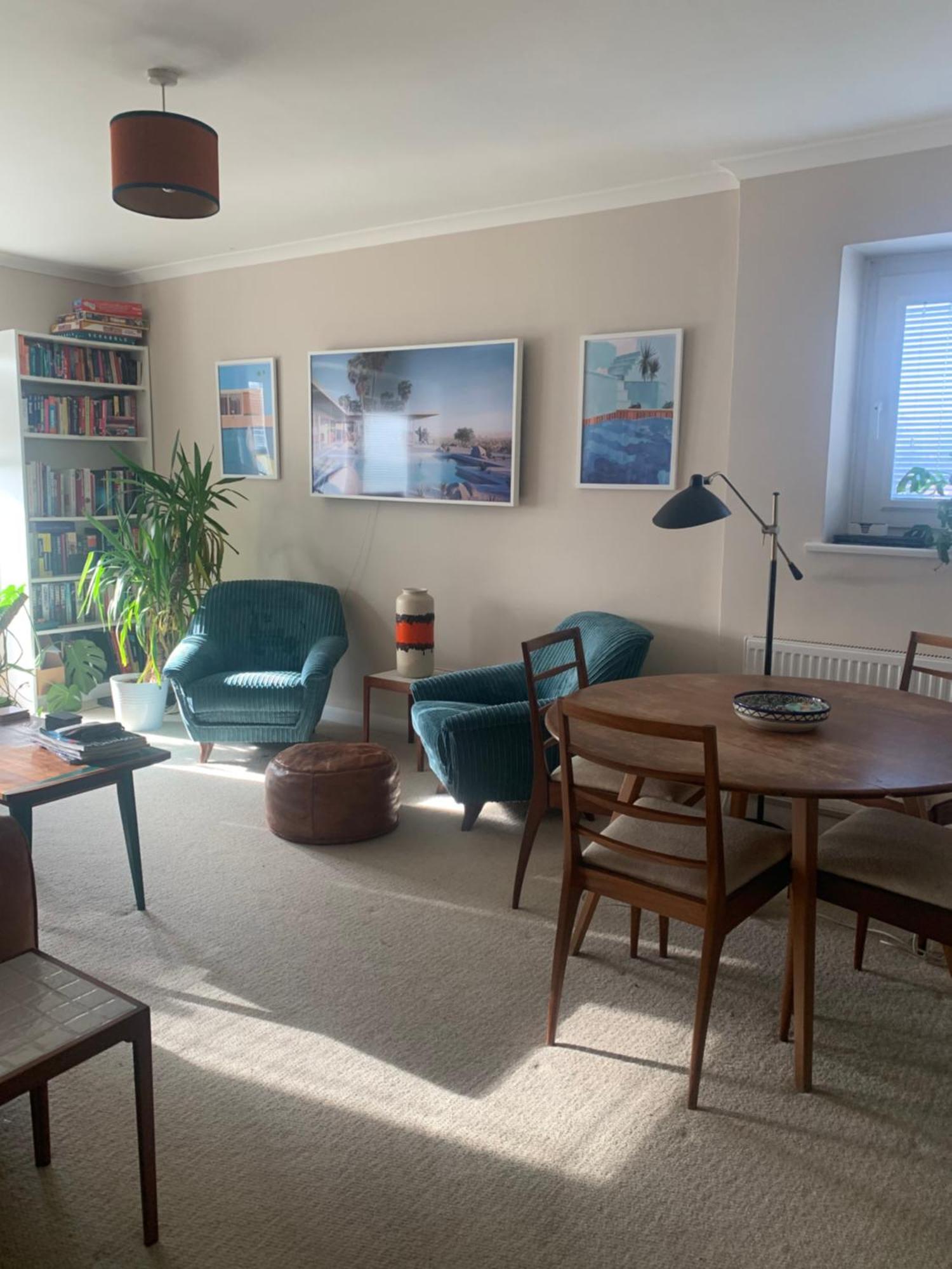 Cosy Room 10 Min From Beach برايتون المظهر الخارجي الصورة