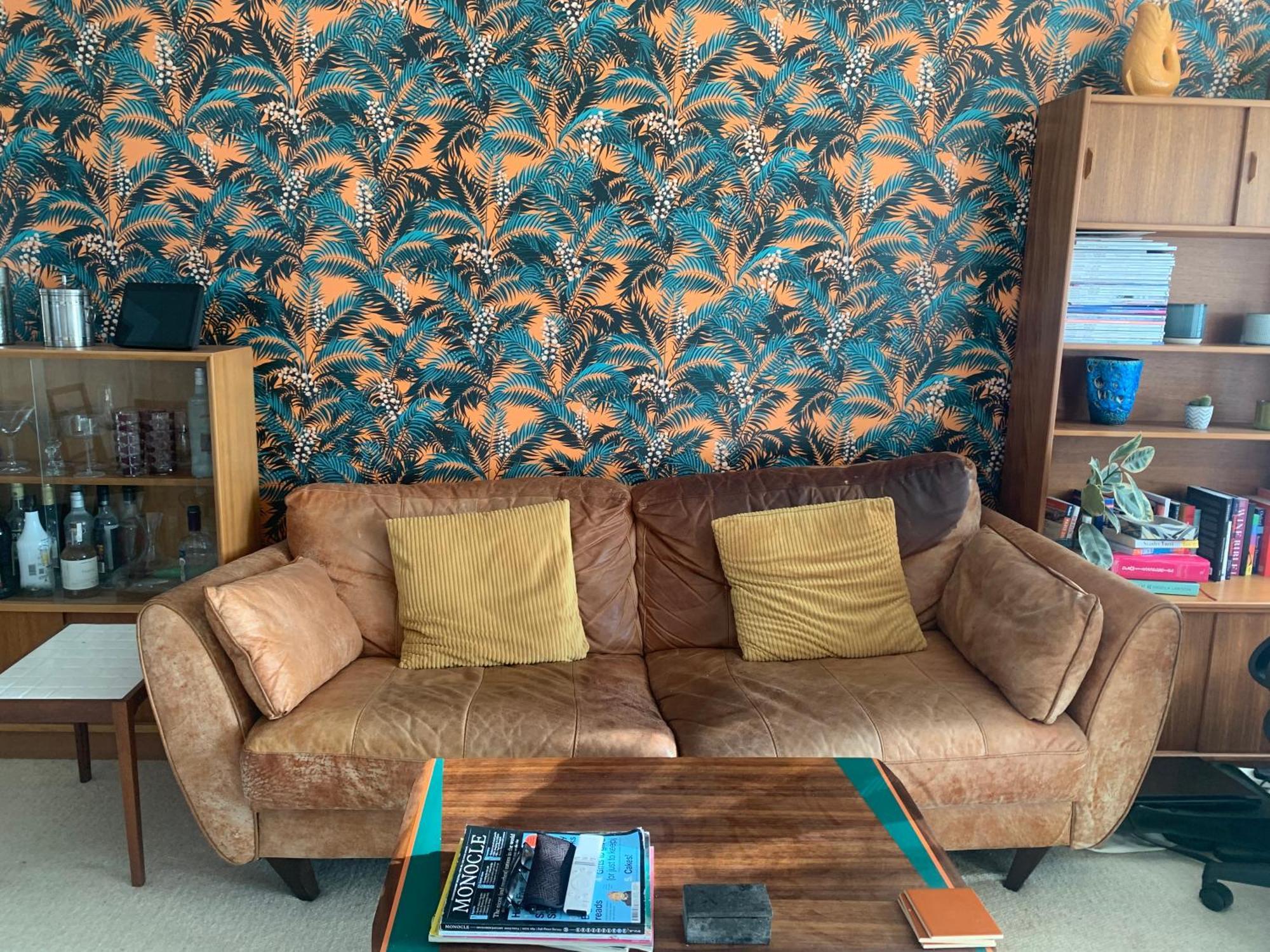 Cosy Room 10 Min From Beach برايتون المظهر الخارجي الصورة