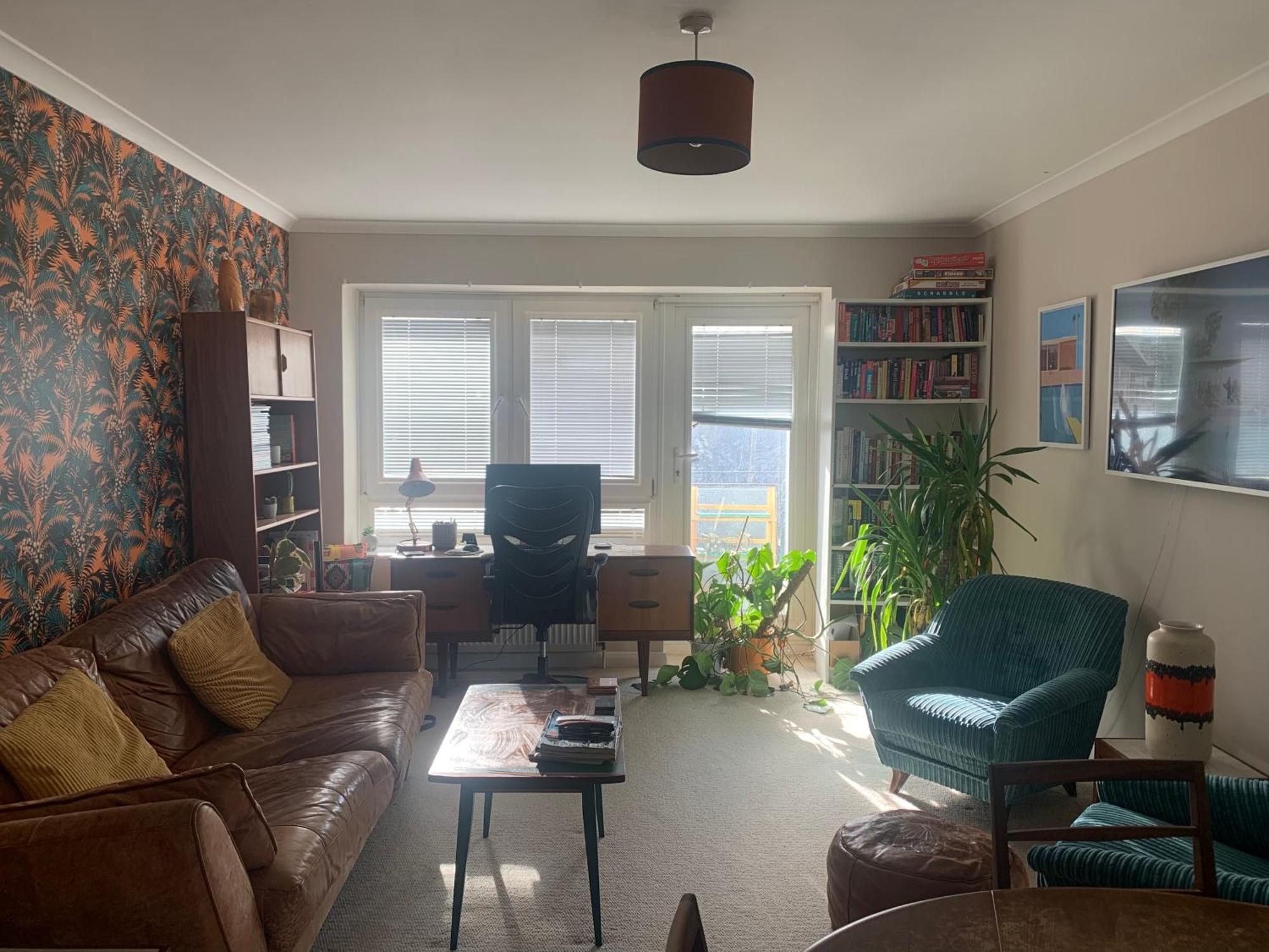 Cosy Room 10 Min From Beach برايتون المظهر الخارجي الصورة