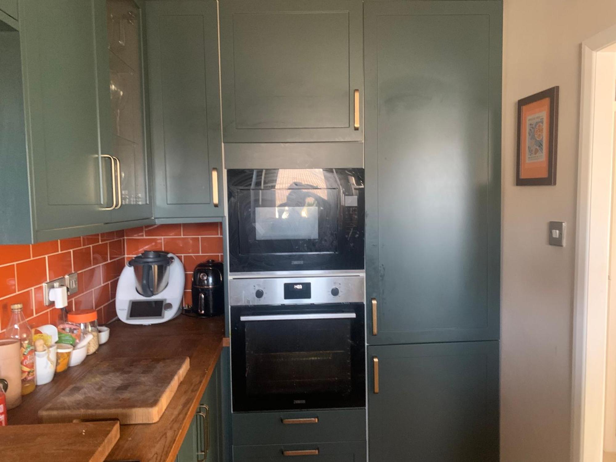 Cosy Room 10 Min From Beach برايتون المظهر الخارجي الصورة