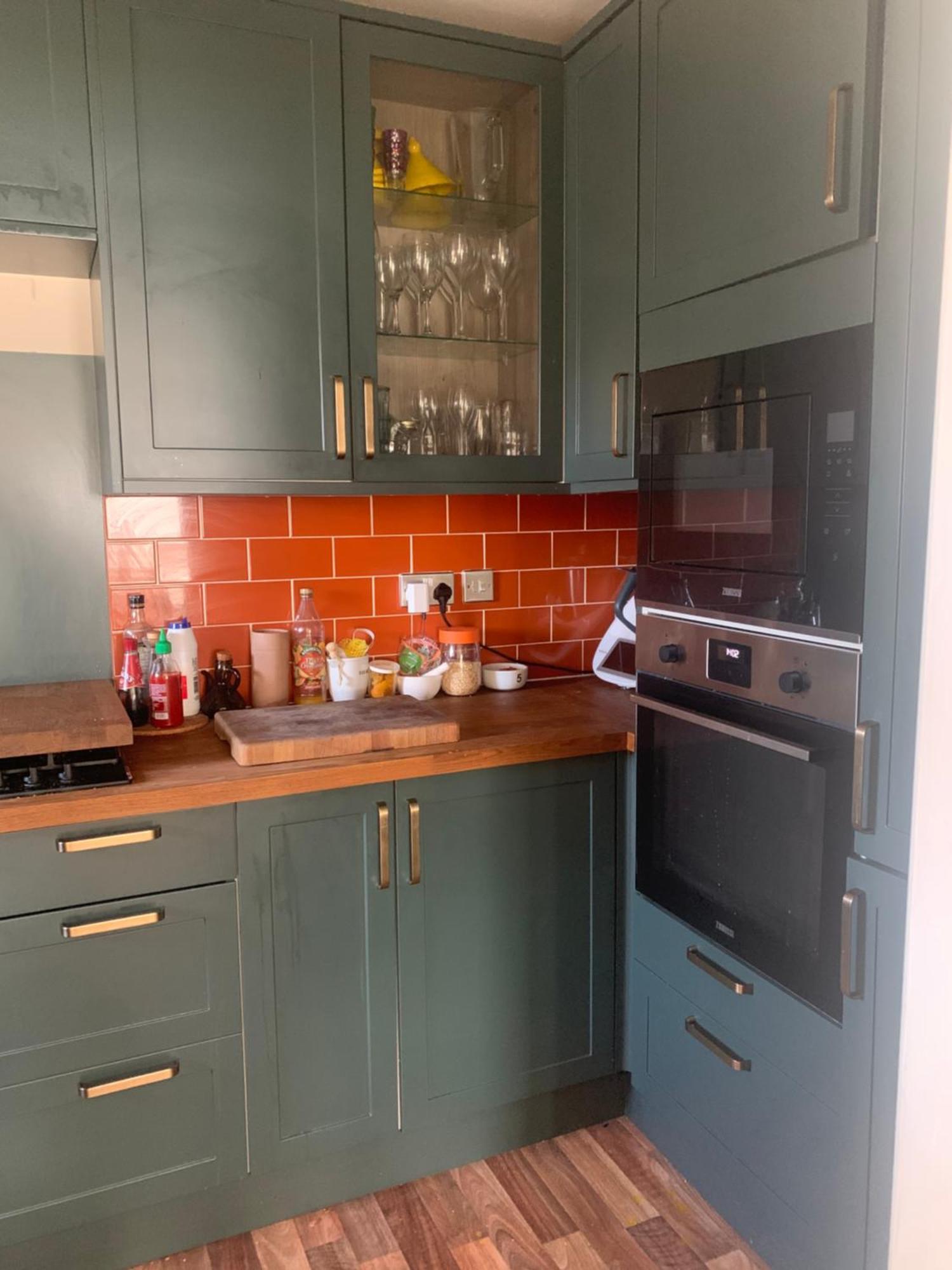 Cosy Room 10 Min From Beach برايتون المظهر الخارجي الصورة