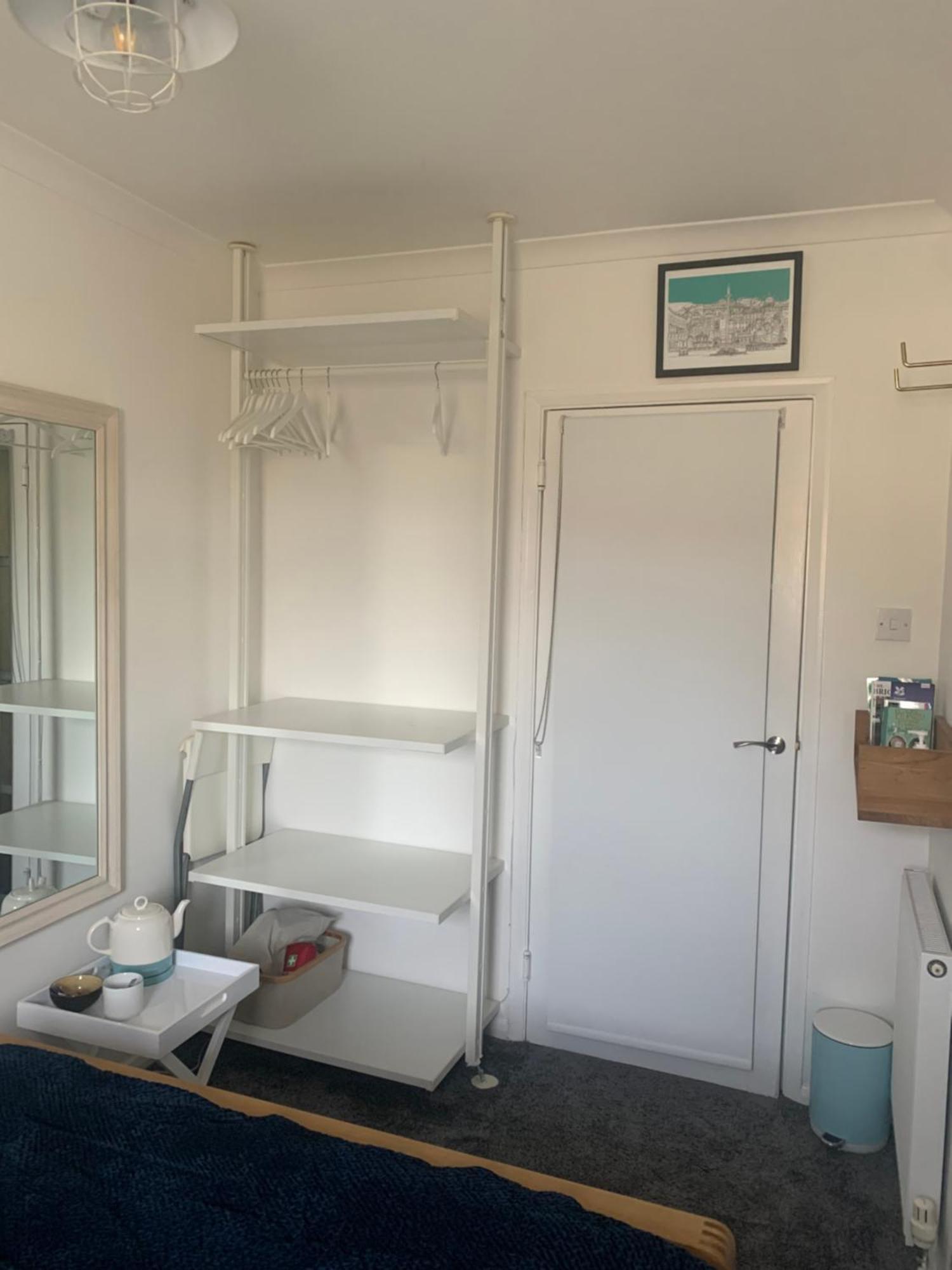Cosy Room 10 Min From Beach برايتون المظهر الخارجي الصورة