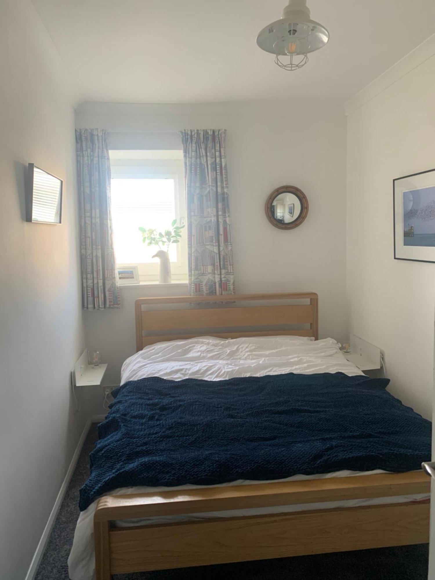 Cosy Room 10 Min From Beach برايتون المظهر الخارجي الصورة